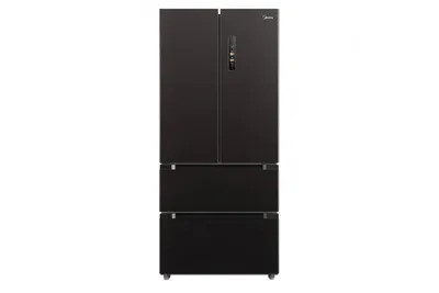 MIDEA MDRF692MIE28