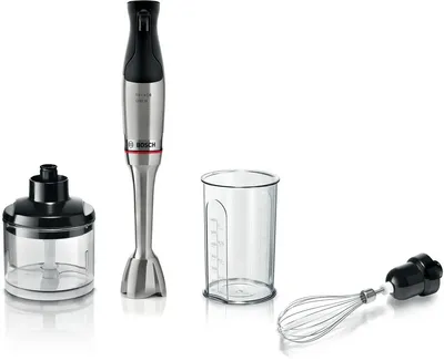 Hand blender Bosch MSM6M821
