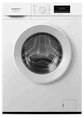 KF-MBDS7108W