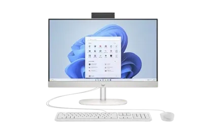 HP 24-CR0068CI 9R2P6EA