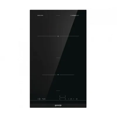 Cooktop Gorenje IT321BCSC