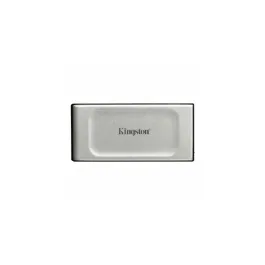 SSD SXS2000 1000GA