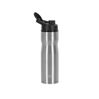 Bottle Bottle for 8068 Rivacase: