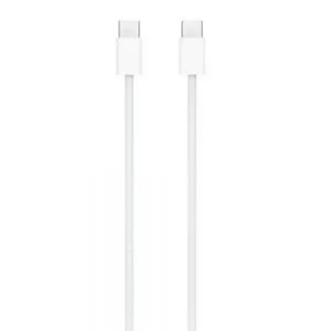 USB-C charge cable Apple 240W