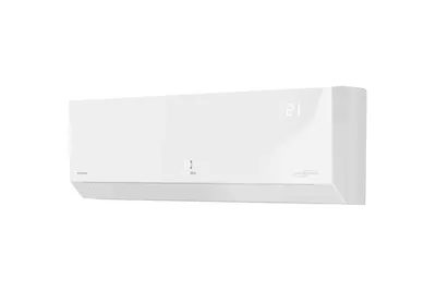 Air conditioner Electrolux Enterprise Super DC EACS/I-24HEN-N8
