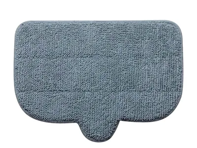Steamer accessory AENO ASMCM1
