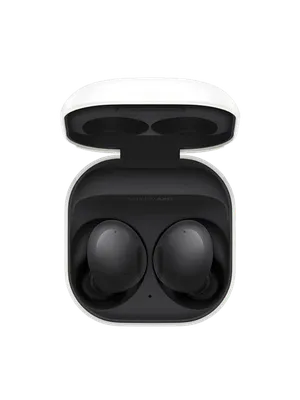 Headphones Samsung Galaxy Buds 2 Galaxy Buds2