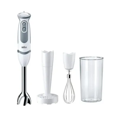 Blender Braun WH MQ5207