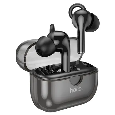 Wireless headset Hoco EW22
