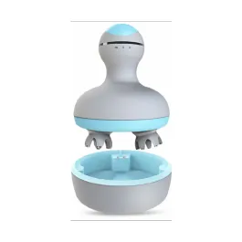 Neck massager Mini M2