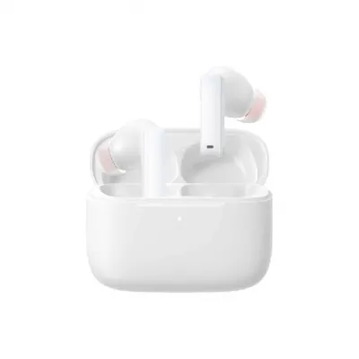 Earphones Baseus Bowie M2 NGTW140002