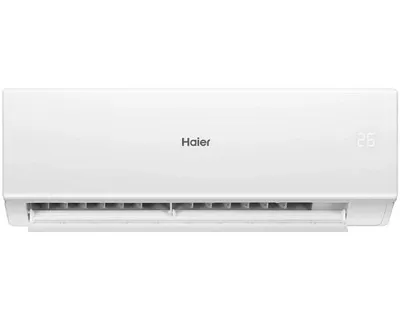 Inverter air conditioner Haier AS70HQJ2HRA-W IN 1U70HQJ2FRA OUT 5068PIPE