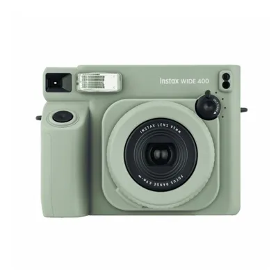 Instax Wide 400