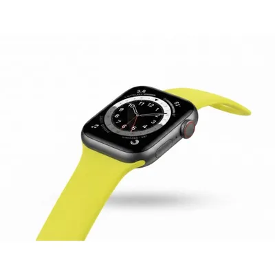 Smart watch V10 CLASSIC