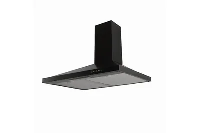 FISHER FCH6051B