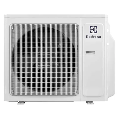 Air conditioner multi ELECTROLUX EACO I-36 FMI-4 OUTDOOR UNIT