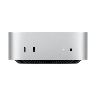 Mac mini M5 Pro