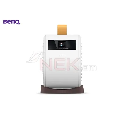 Benq GV11