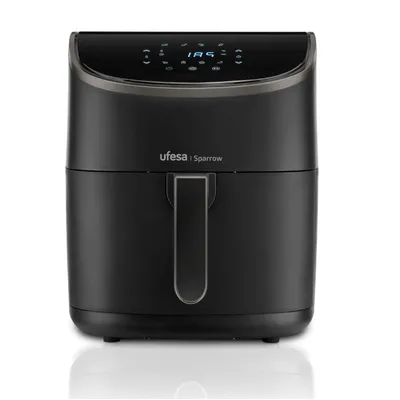 Air fryer UFESA SPARROW