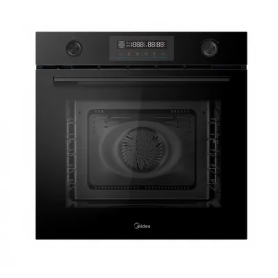 MIDEA MO MO715105GB