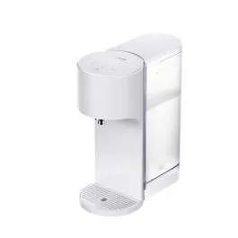 Smart Water Heater 4L