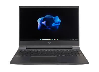 HP Victus 15 FB-3093 RTX4050