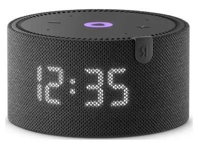 Smart speaker Yandex Mini Plus YNDX-00020