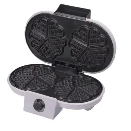 Waffle Maker KJ-510