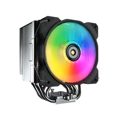 CPU cooler COUGAR Forza 85 ARGB