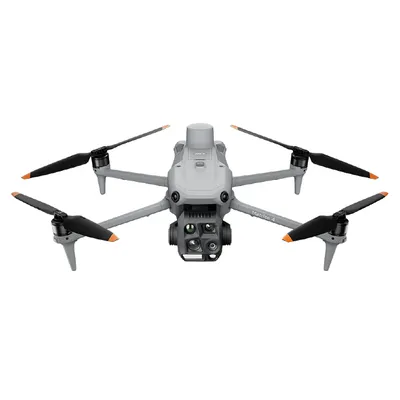 Drone DJI Matrice 4T