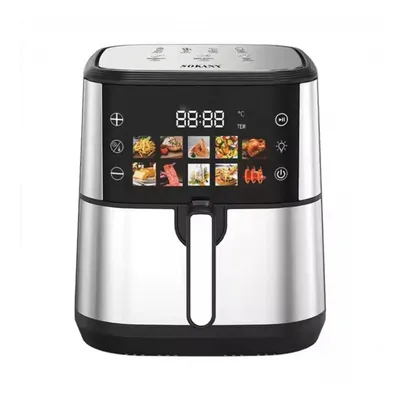 Air fryer SOKANY SK-10099