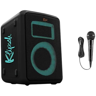Klipsch Vegas Partybox