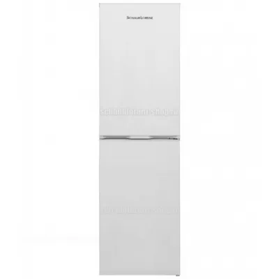 SCHAUB LORENZ SLUS262W4M Refrigerators