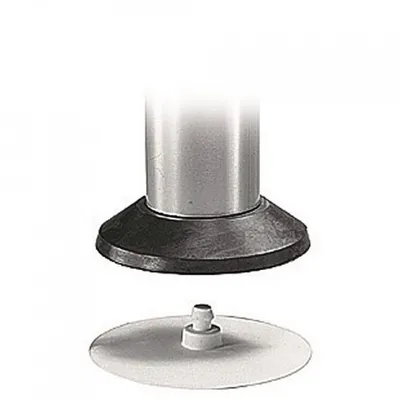 Protective cap set Manfrotto Autopole Protect Cap set 032PC