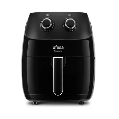 Air fryer Ufesa SHADOW MECH