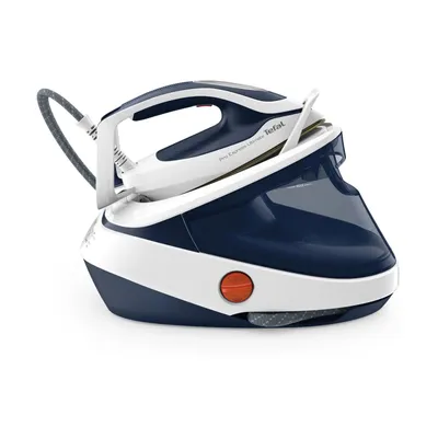 Steam generator [PRODUCT