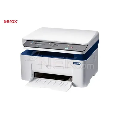 WorkCentre 3025NI