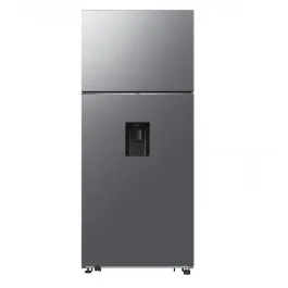 Refrigerator RT53DG7B60S9WR