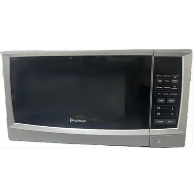LUMINARC LMWO-30LTS Միկրոալիքային վառարաններ