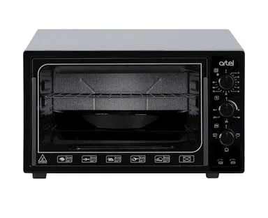 Electric oven Artel MD-3618 LUX