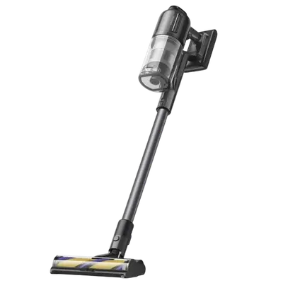 Z30 AquaCycle