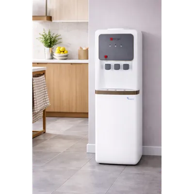 DIVAKI WD DP-7125WG Water dispenser