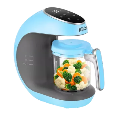 Blender Kitfort KT-2322-2