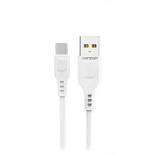 USB cable VDENMENV USB D21T Type-C