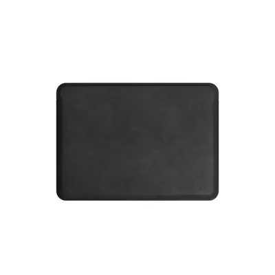 VLP Velar Sleeve MacBook Pro 14 10535005