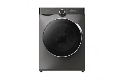 TESLA WF81490MS