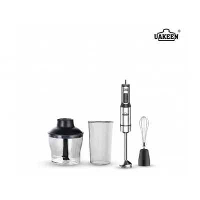 Hand blender UAKEEN ZL-525