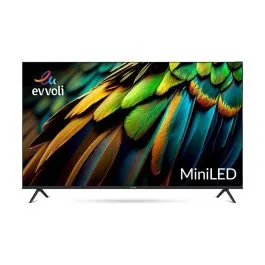 TV Evvoli 65EV600