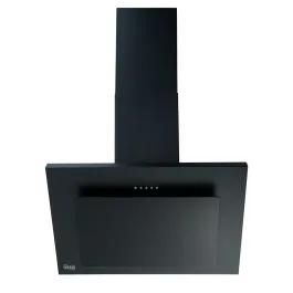ND-60B Cooker Hood
