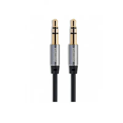 Remax Aux Cable 3.5mm jack L100